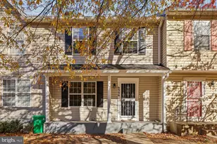 6906 Blue Holly Ct, District Heights, MD 20747 - Photo 33