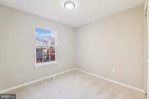 6906 Blue Holly Ct, District Heights, MD 20747 - Photo 13