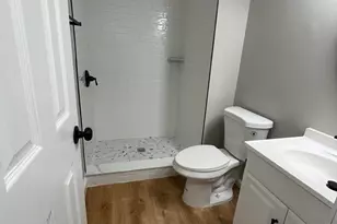 6906 Blue Holly Ct, District Heights, MD 20747 - Photo 11