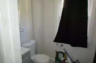 1629 Quarter Ave, Capitol Heights, MD 20743 - Photo 9