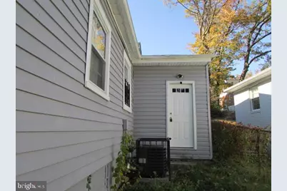 1629 Quarter Avenue, Capitol Heights, MD 20743 - Photo 11