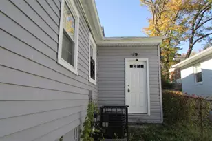 1629 Quarter Ave, Capitol Heights, MD 20743 - Photo 11