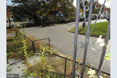 1629 Quarter Avenue, Capitol Heights, MD 20743 - Photo 5