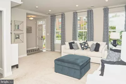 5611 Greenpoint Lane, Upper Marlboro, MD 20772 - Photo 3