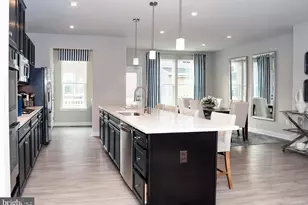 5611 Greenpoint Ln, Upper Marlboro, MD 20772 - Photo 11