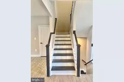 5611 Greenpoint Lane, Upper Marlboro, MD 20772 - Photo 13