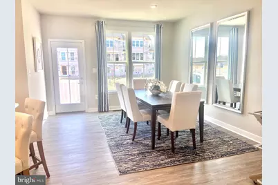 5611 Greenpoint Lane, Upper Marlboro, MD 20772 - Photo 9