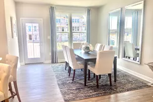 5611 Greenpoint Ln, Upper Marlboro, MD 20772 - Photo 9