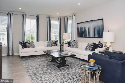 5611 Greenpoint Lane, Upper Marlboro, MD 20772 - Photo 7