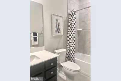 5611 Greenpoint Lane, Upper Marlboro, MD 20772 - Photo 19