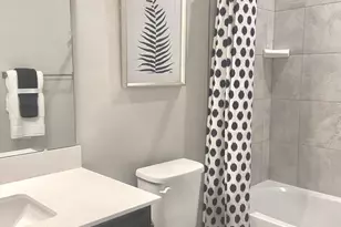 5611 Greenpoint Ln, Upper Marlboro, MD 20772 - Photo 19