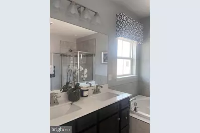 5611 Greenpoint Lane, Upper Marlboro, MD 20772 - Photo 21