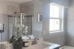 5611 Greenpoint Ln, Upper Marlboro, MD 20772 - Photo 21