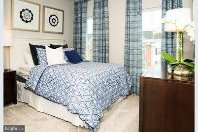 5611 Greenpoint Lane, Upper Marlboro, MD 20772 - Photo 17