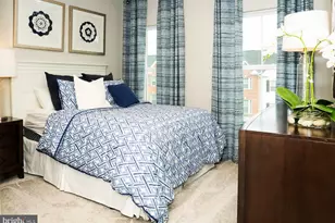 5611 Greenpoint Ln, Upper Marlboro, MD 20772 - Photo 17