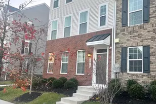 5611 Greenpoint Ln, Upper Marlboro, MD 20772 - Photo 25