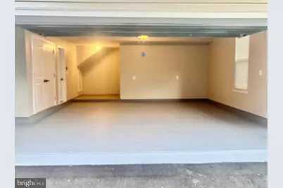 5611 Greenpoint Lane, Upper Marlboro, MD 20772 - Photo 23