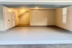 5611 Greenpoint Ln, Upper Marlboro, MD 20772 - Photo 23