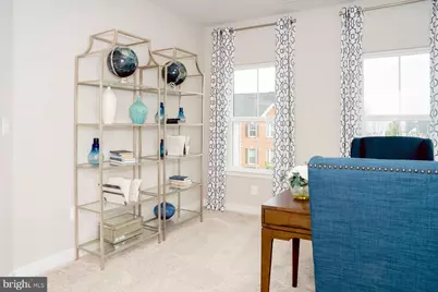 5611 Greenpoint Lane, Upper Marlboro, MD 20772 - Photo 15