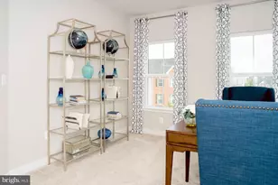 5611 Greenpoint Ln, Upper Marlboro, MD 20772 - Photo 15