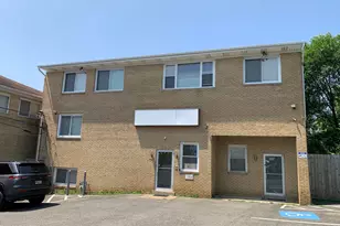7907 Old Branch Ave, Clinton, MD 20735 - Photo 1