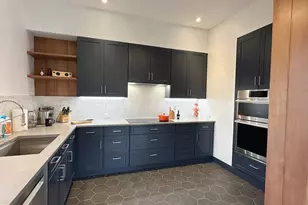 4230 31st St, Mount Rainier, MD 20712 - Photo 1