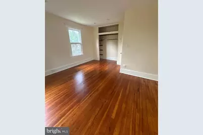 4230 31st Street, Mount Rainier, MD 20712 - Photo 27