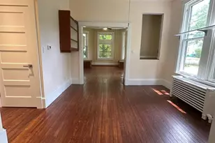 4230 31st St, Mount Rainier, MD 20712 - Photo 15