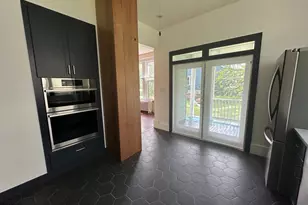 4230 31st St, Mount Rainier, MD 20712 - Photo 19