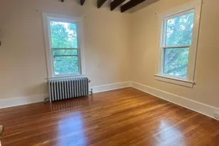 4230 31st St, Mount Rainier, MD 20712 - Photo 29