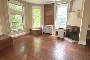 4230 31st St, Mount Rainier, MD 20712 - Photo 11