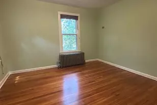 4230 31st St, Mount Rainier, MD 20712 - Photo 23