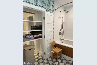 4230 31st Street, Mount Rainier, MD 20712 - Photo 7