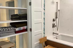 4230 31st St, Mount Rainier, MD 20712 - Photo 7