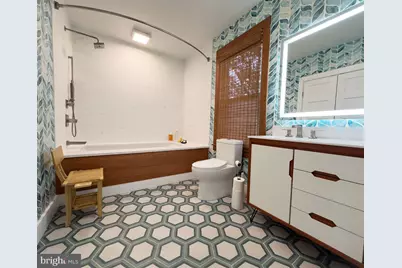 4230 31st Street, Mount Rainier, MD 20712 - Photo 5