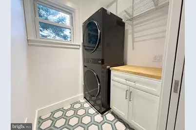 4230 31st Street, Mount Rainier, MD 20712 - Photo 9