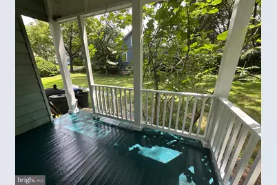 4230 31st Street, Mount Rainier, MD 20712 - Photo 35