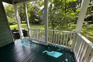 4230 31st St, Mount Rainier, MD 20712 - Photo 35