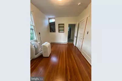 4230 31st Street, Mount Rainier, MD 20712 - Photo 25