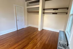 4230 31st St, Mount Rainier, MD 20712 - Photo 31