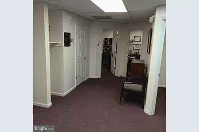 9640 Marlboro Pike, Upper Marlboro, MD 20772 - Photo 5