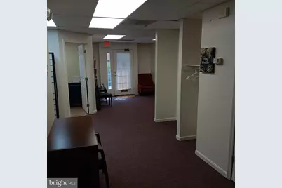 9640 Marlboro Pike, Upper Marlboro, MD 20772 - Photo 7