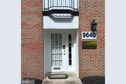 9640 Marlboro Pike, Upper Marlboro, MD 20772 - Photo 1