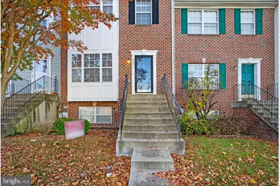 4414 Lavender Lane, Bowie, MD 20720 - Photo 1