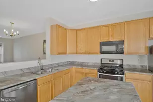 4414 Lavender Ln, Bowie, MD 20720 - Photo 17