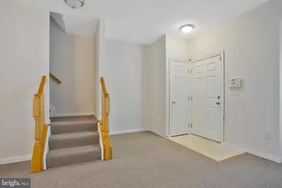 4414 Lavender Lane, Bowie, MD 20720 - Photo 11