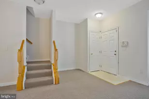 4414 Lavender Ln, Bowie, MD 20720 - Photo 11