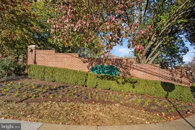 4414 Lavender Lane, Bowie, MD 20720 - Photo 19