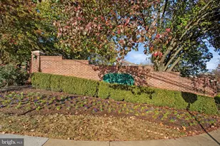 4414 Lavender Ln, Bowie, MD 20720 - Photo 19