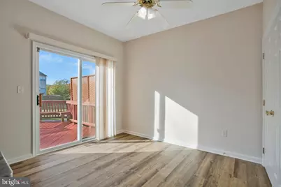 4414 Lavender Lane, Bowie, MD 20720 - Photo 5